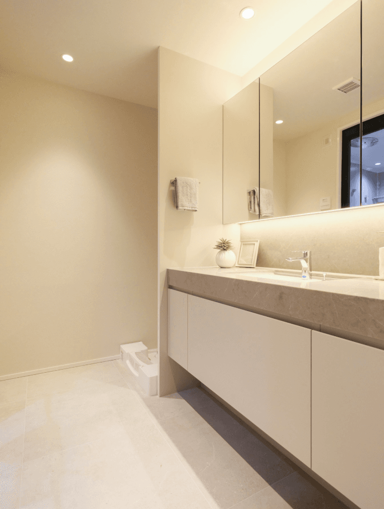 Screenshot 2026-03-21 at 18.56.19.png