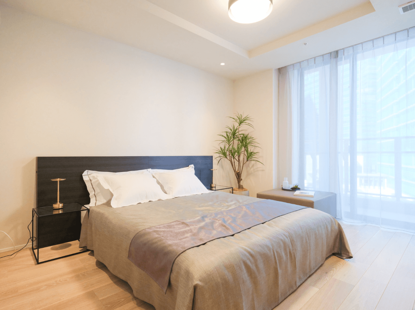 Screenshot 2026-03-21 at 18.56.24.png