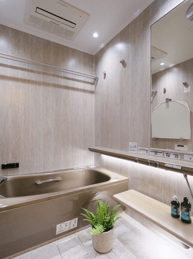 Screenshot 2026-03-21 at 18.56.10.png