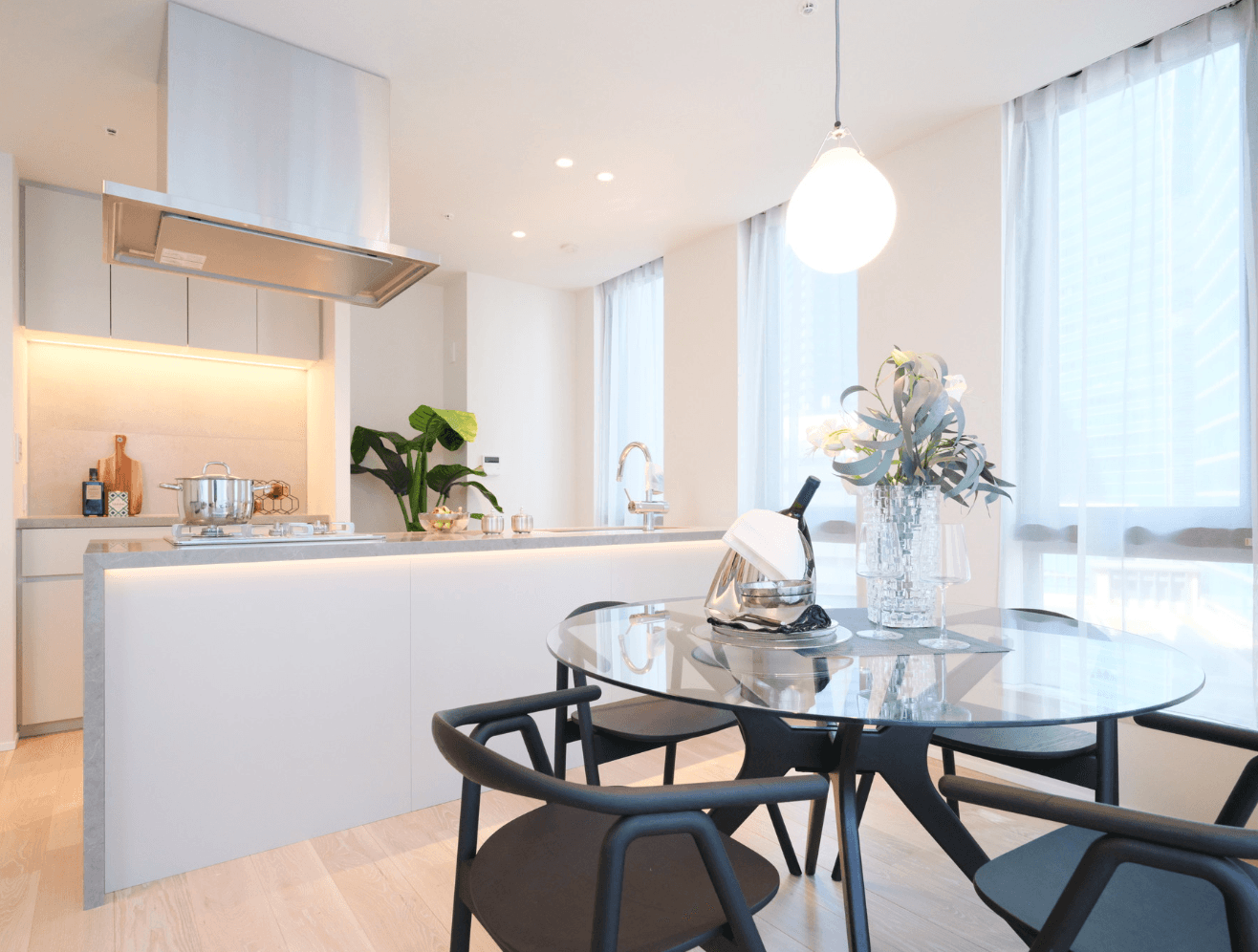 Screenshot 2026-03-21 at 18.55.58.png