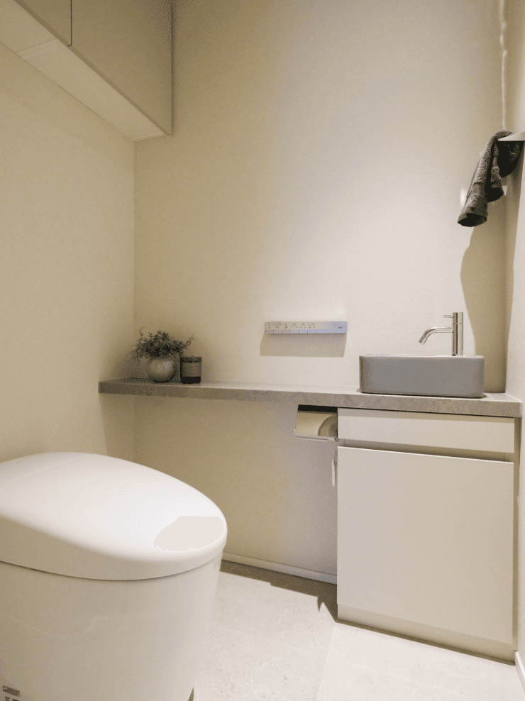 Screenshot 2026-03-21 at 18.56.14.png