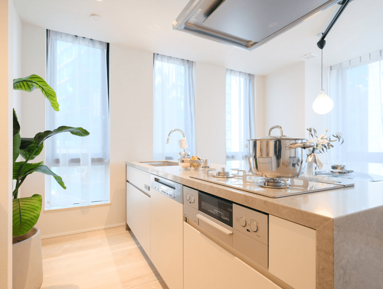 Screenshot 2026-03-21 at 18.56.03.png