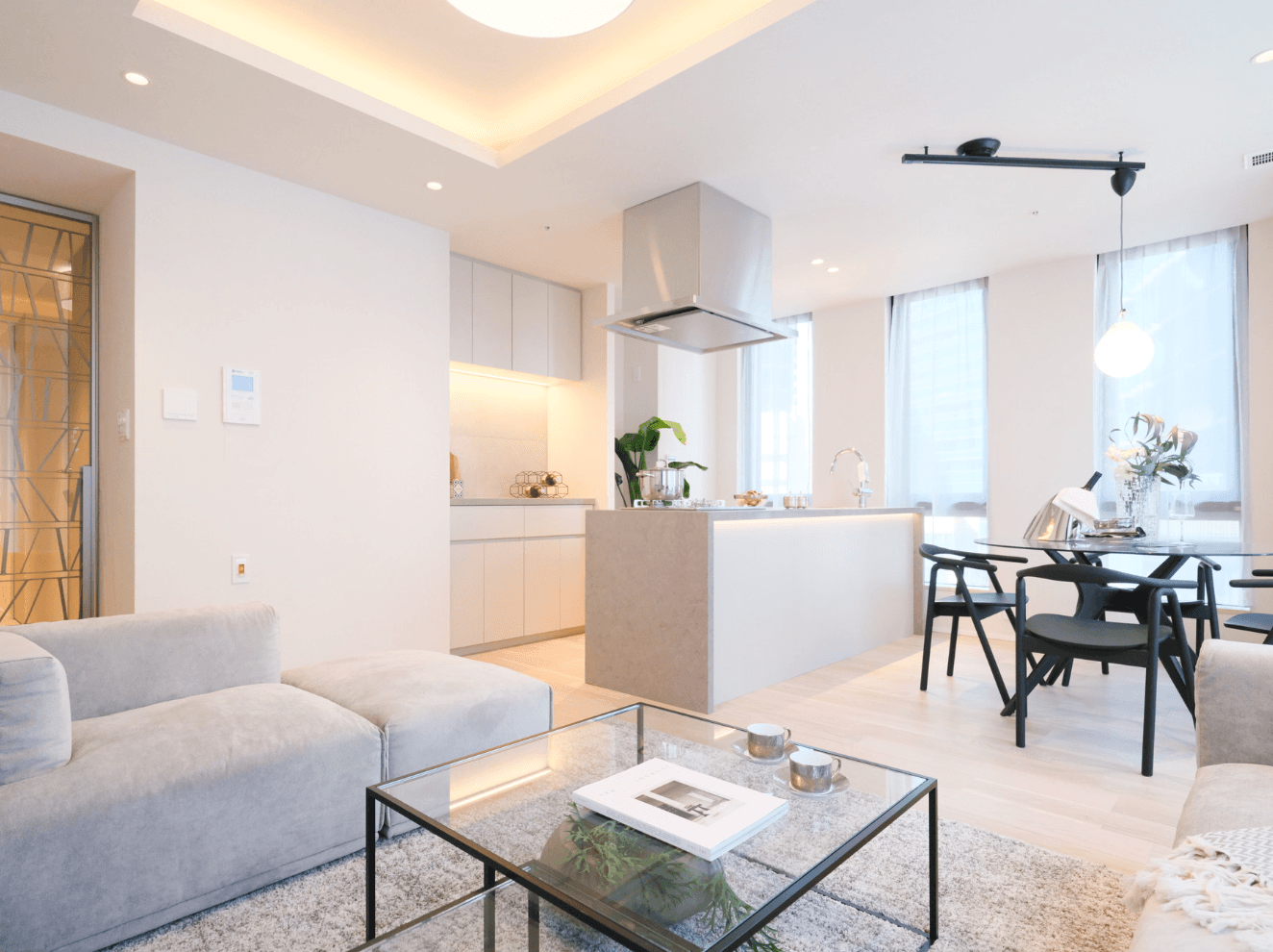 Screenshot 2026-03-21 at 18.55.45.png