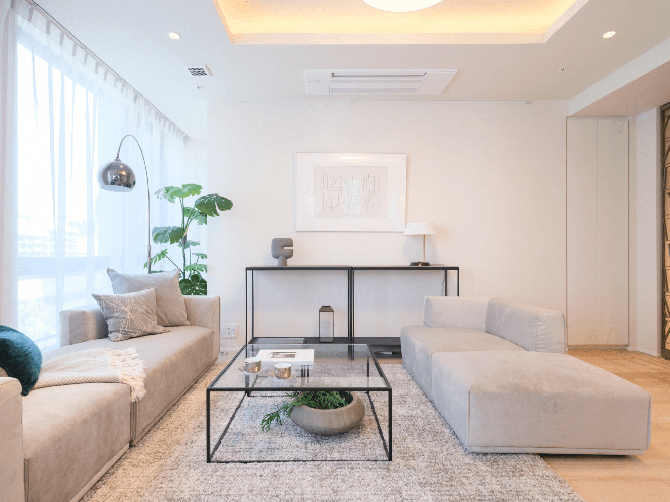 Screenshot 2026-03-21 at 18.55.53.png