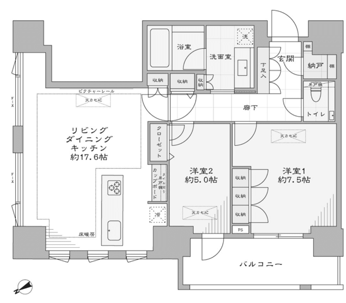 Screenshot 2026-03-21 at 18.55.16.png