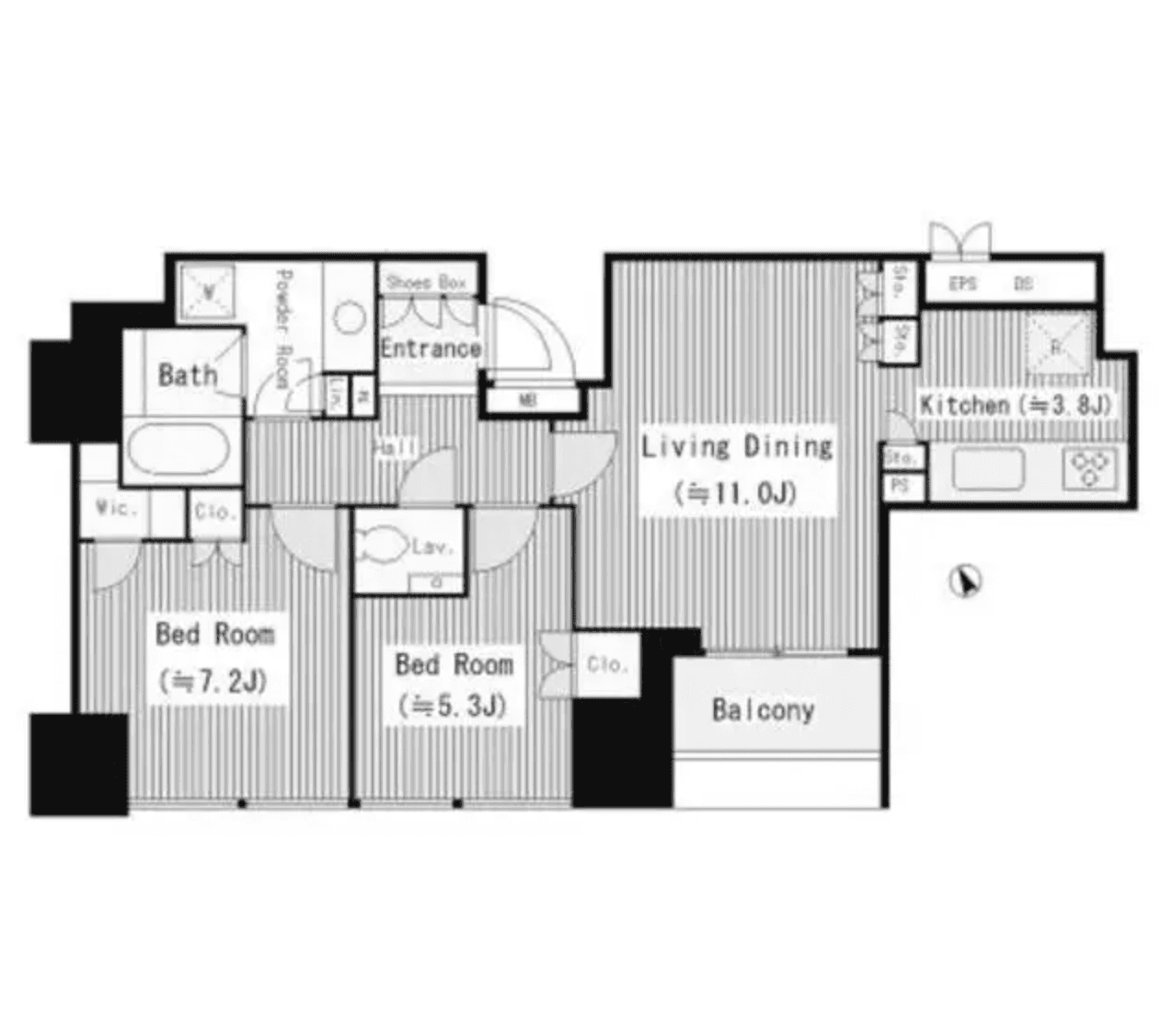 Screenshot 2026-03-25 at 14.26.45.png