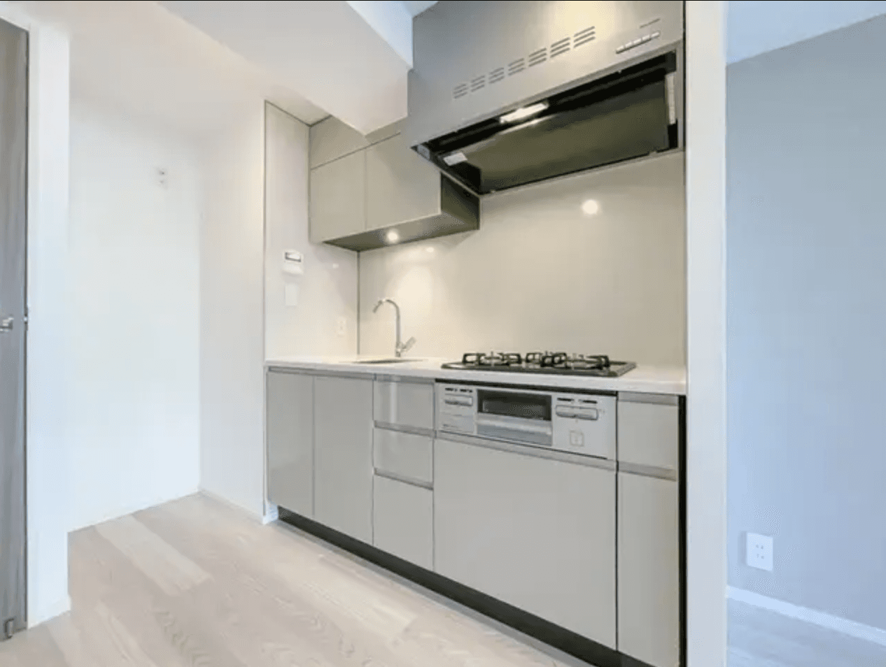 Screenshot 2026-03-25 at 14.52.08.png