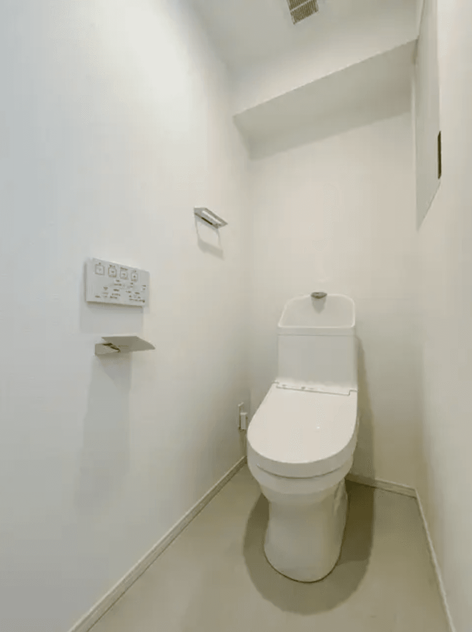 Screenshot 2026-03-25 at 14.51.58.png