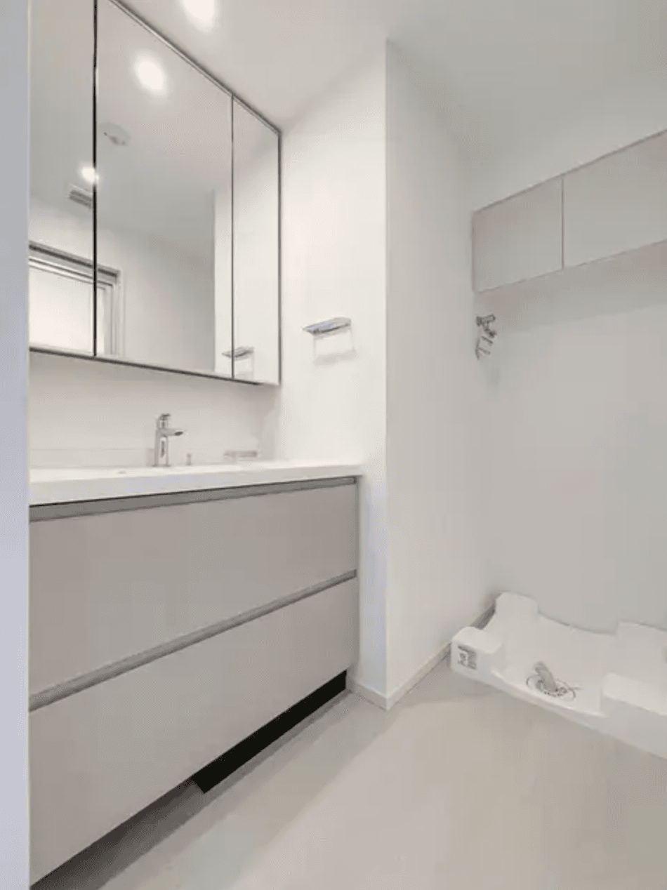 Screenshot 2026-03-25 at 14.51.54.png