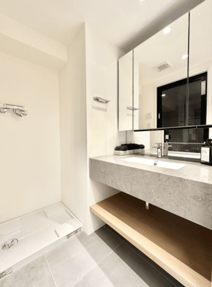 Screenshot 2026-03-25 at 15.10.03.png