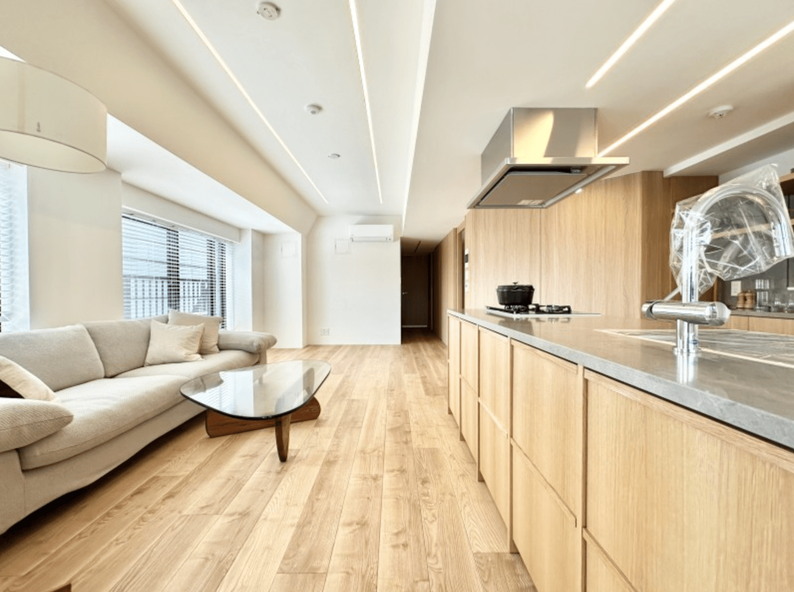 Screenshot 2026-03-25 at 15.09.44.png