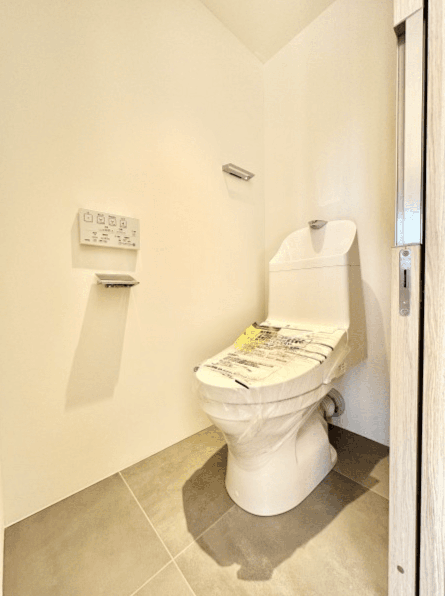 Screenshot 2026-03-25 at 15.10.09.png