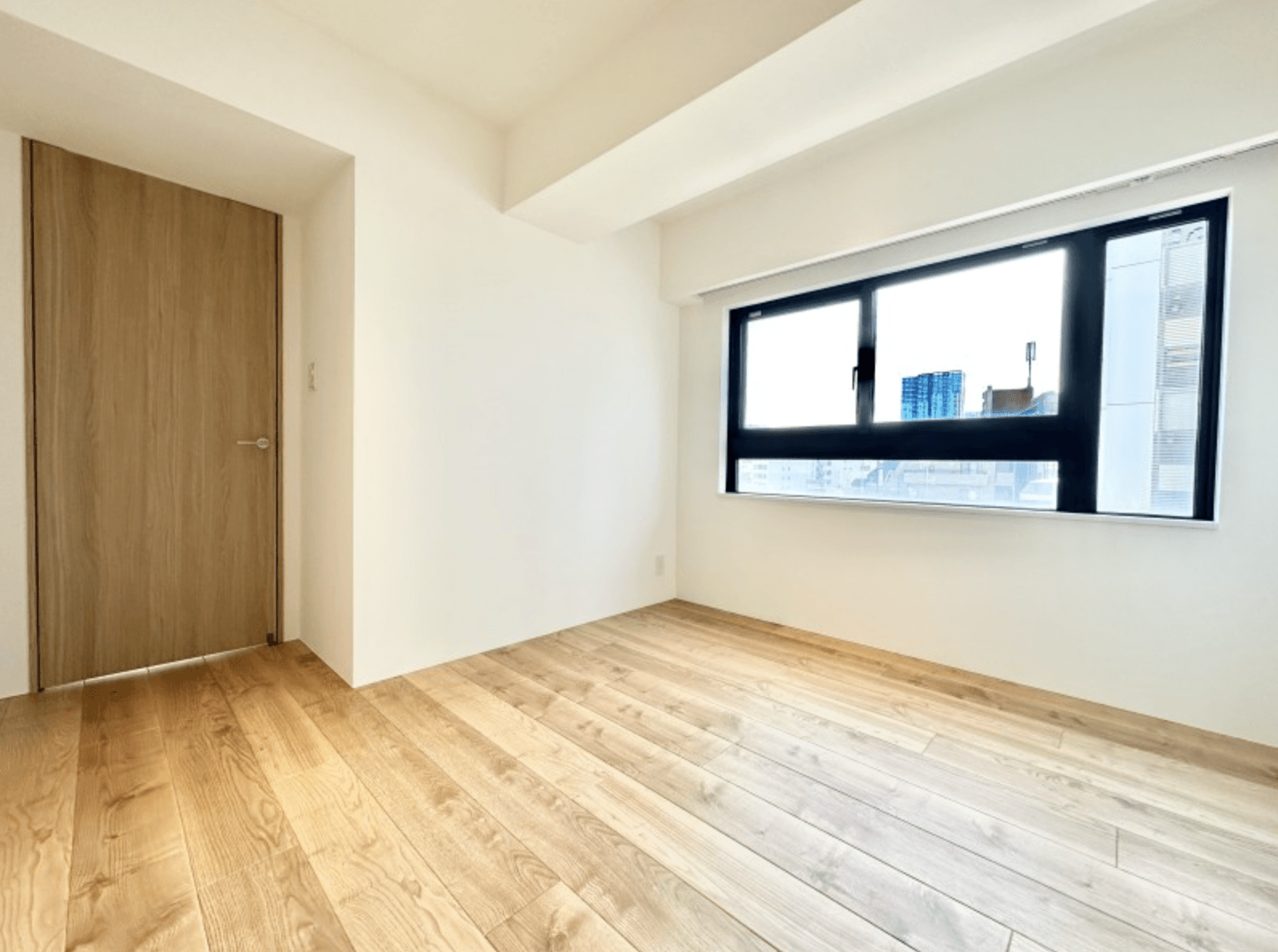 Screenshot 2026-03-25 at 15.10.19.png