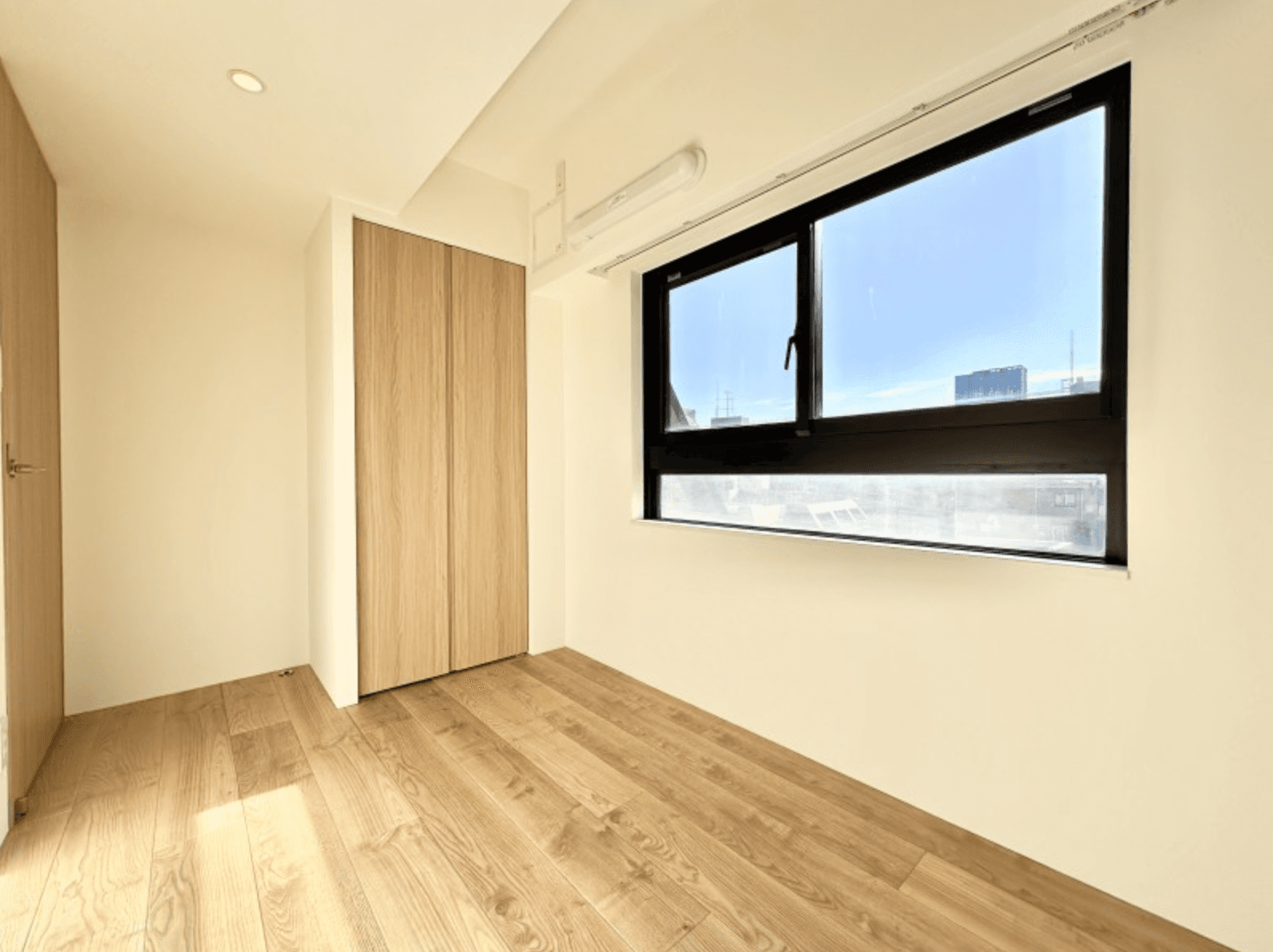 Screenshot 2026-03-25 at 15.10.26.png