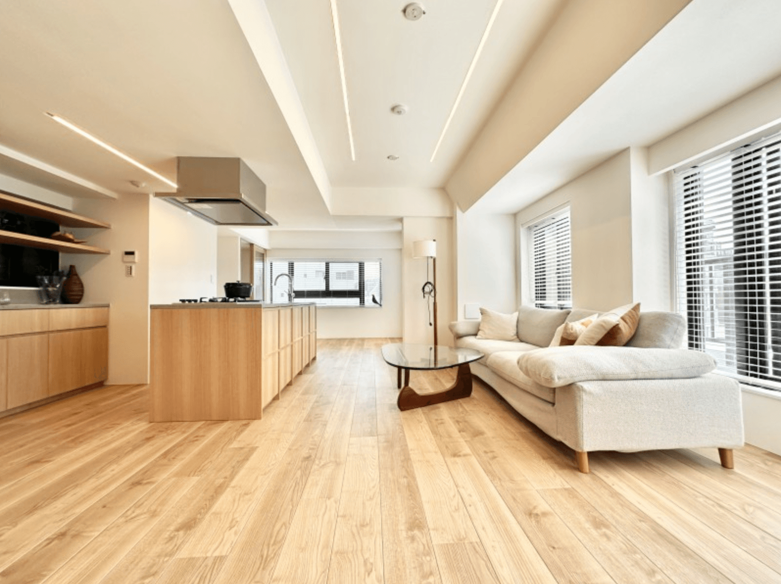 Screenshot 2026-03-25 at 15.08.50.png