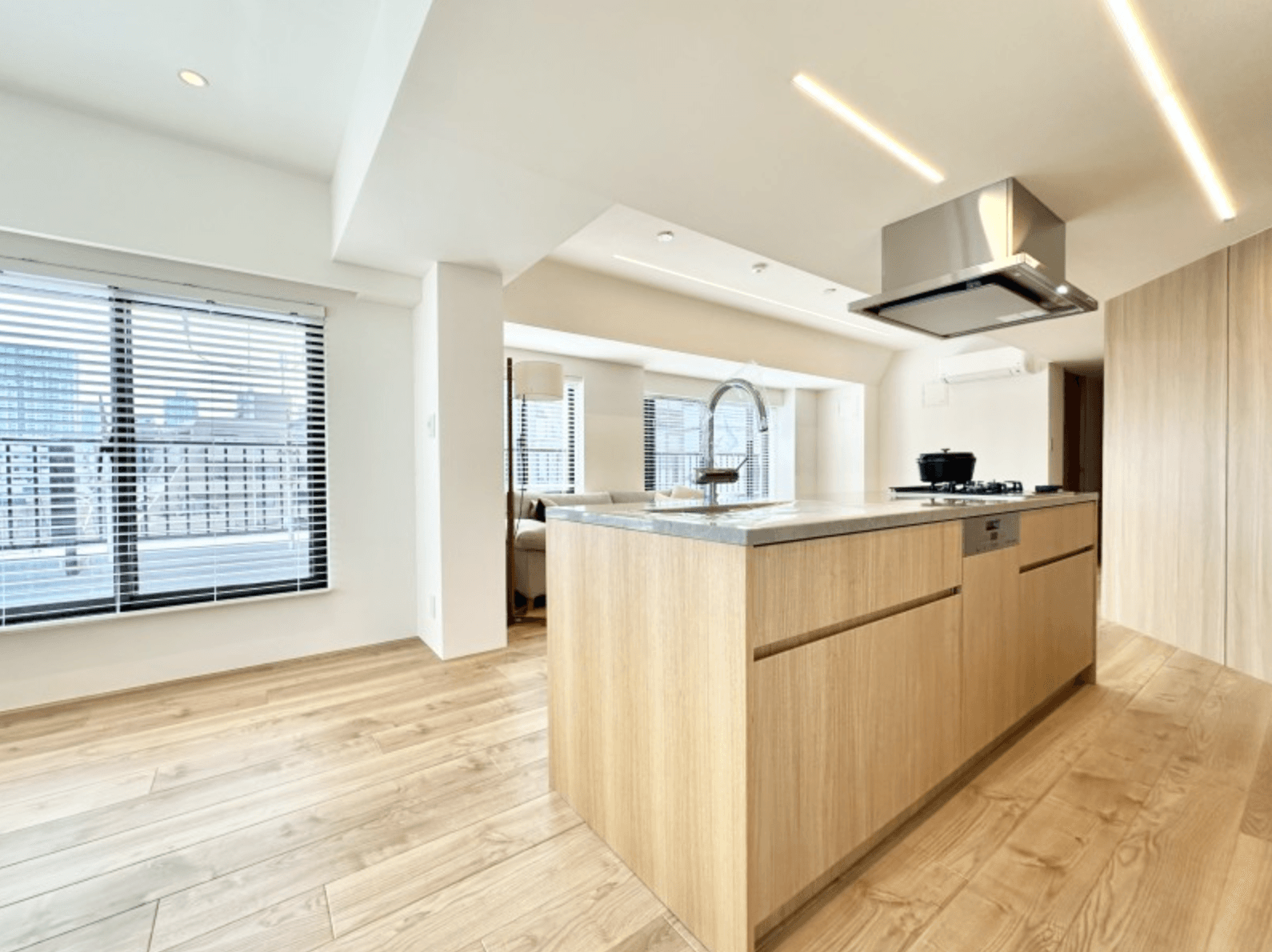 Screenshot 2026-03-25 at 15.09.57.png