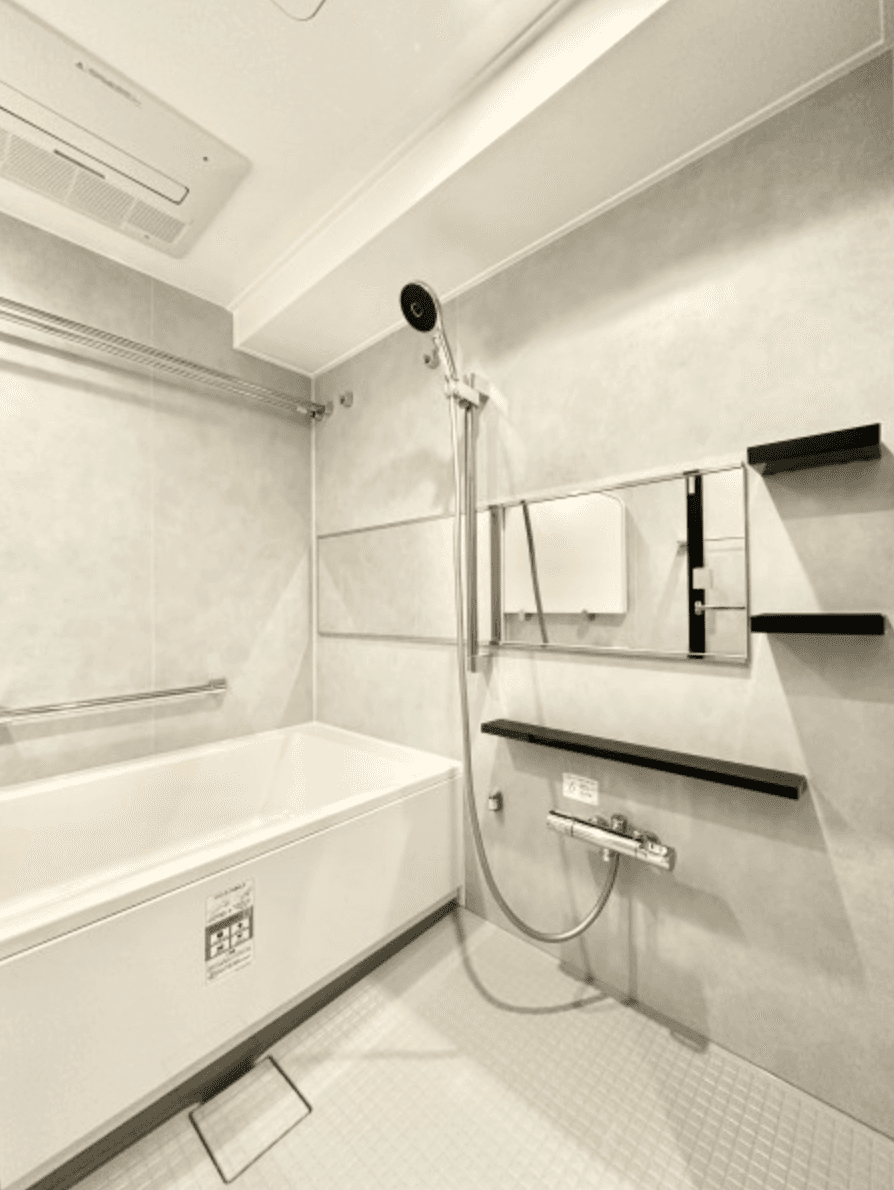 Screenshot 2026-03-25 at 15.10.14.png