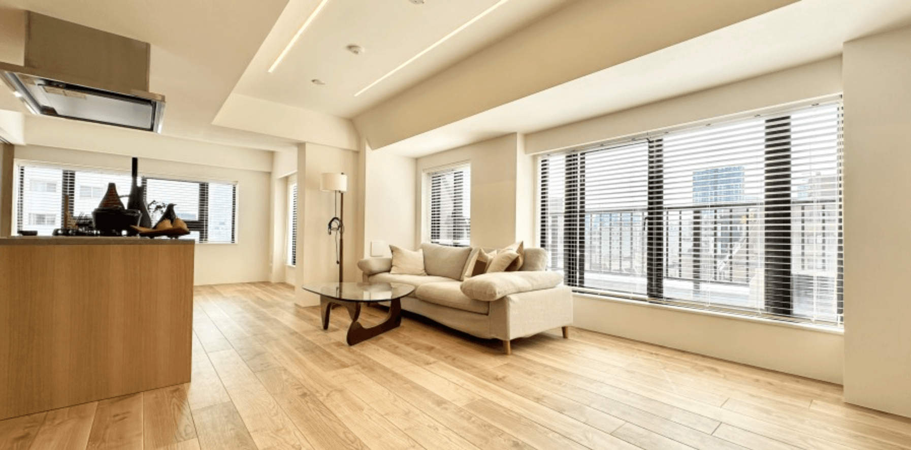 Screenshot 2026-03-25 at 15.09.50.png