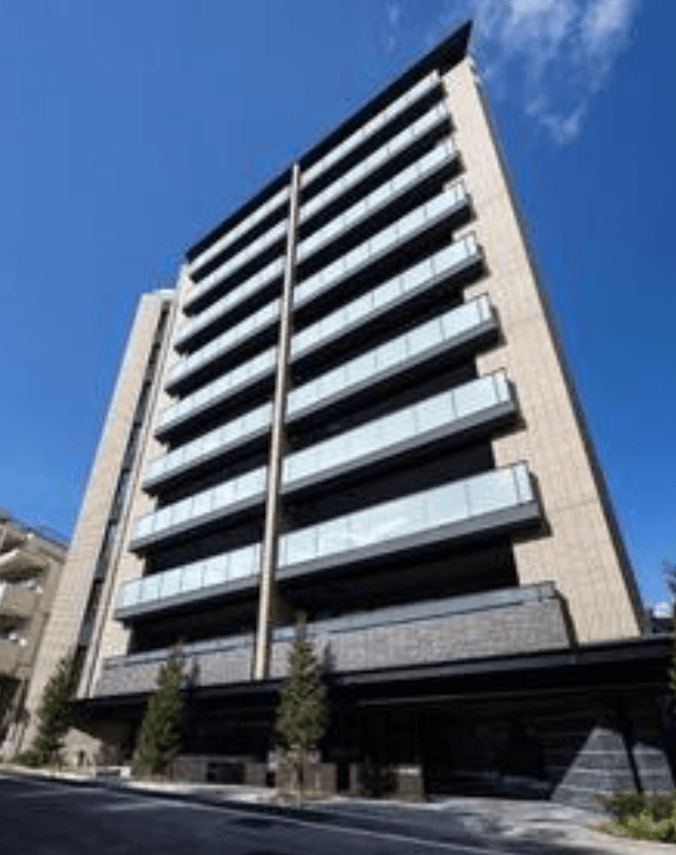 Screenshot 2026-03-25 at 16.41.45.png