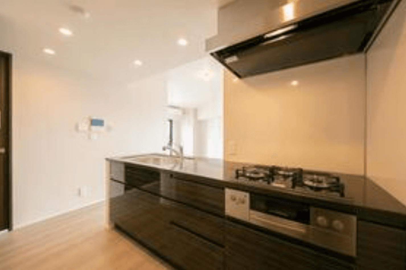 Screenshot 2026-03-25 at 16.46.20.png