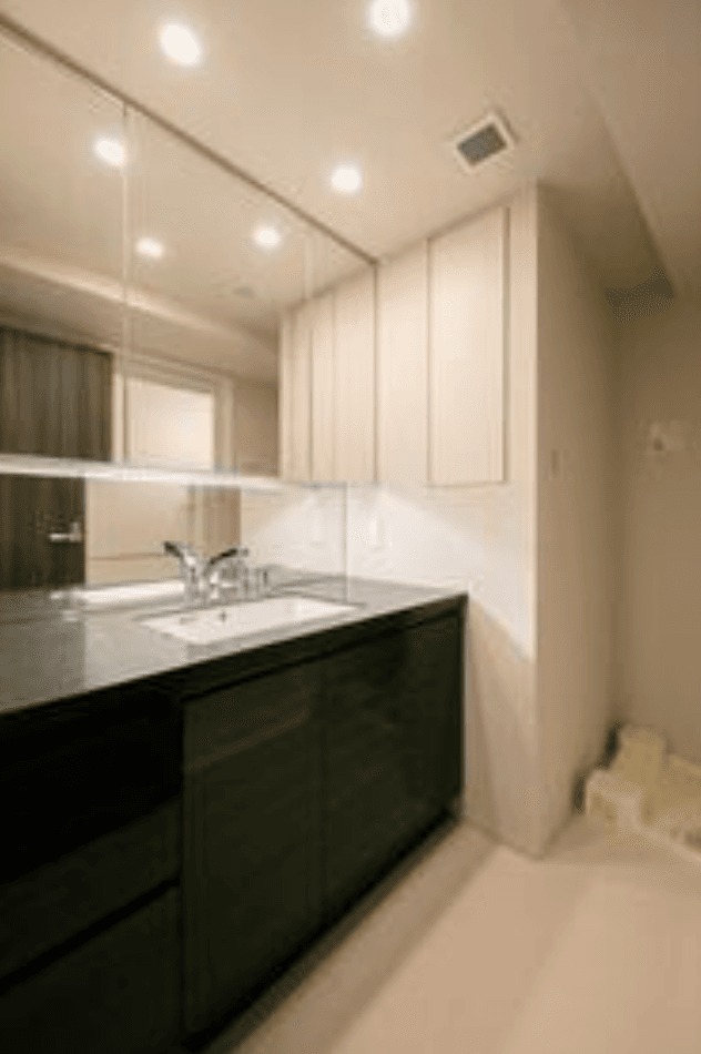 Screenshot 2026-03-25 at 16.46.31.png