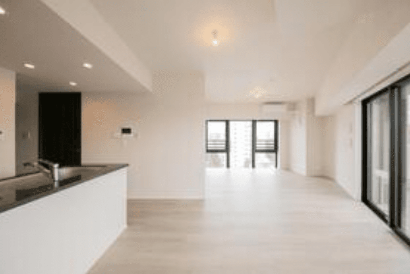 Screenshot 2026-03-25 at 16.46.10.png