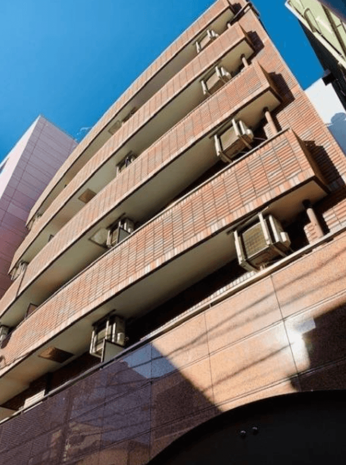 Screenshot 2026-03-25 at 17.10.22.png