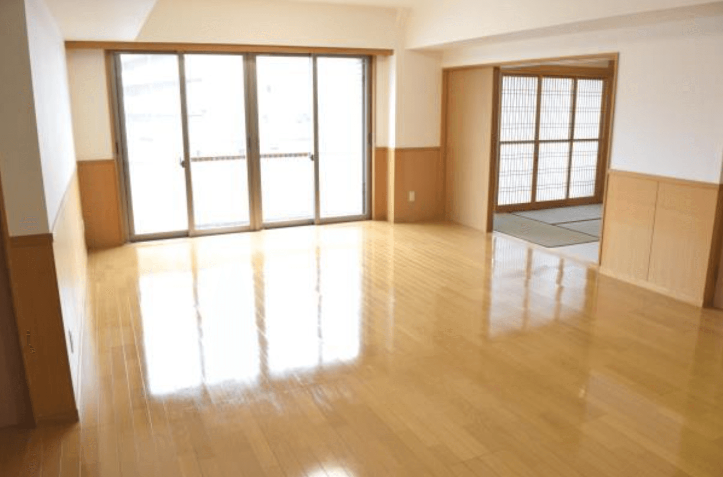 Screenshot 2026-03-25 at 17.10.45.png