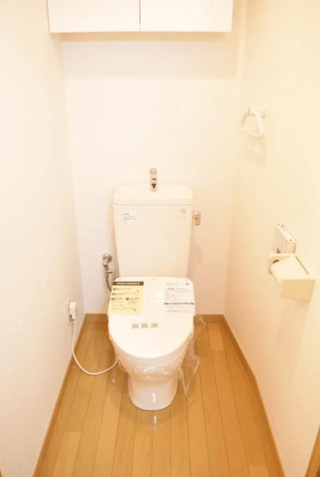 Screenshot 2026-03-25 at 17.10.58.png