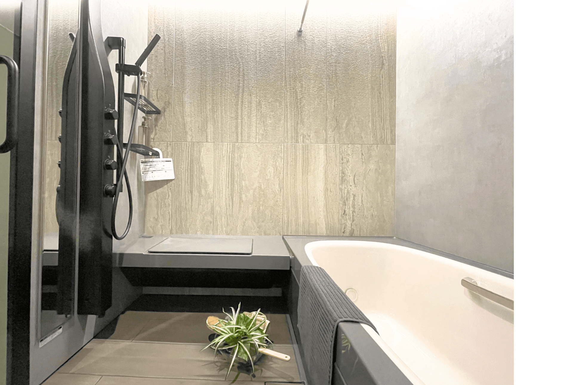 ￥459,000,000 AKASAKA, TOKYO.png