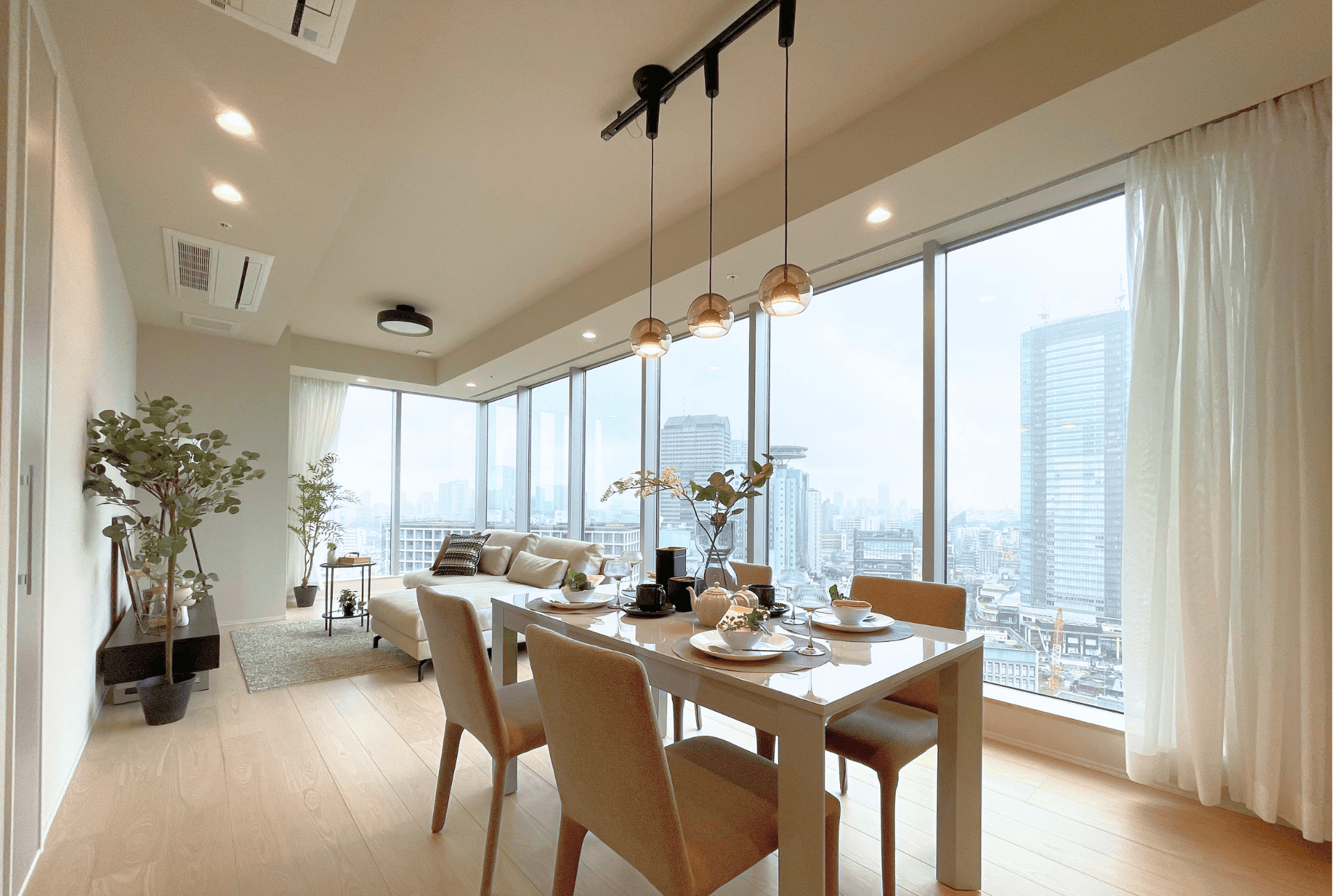 ￥459,000,000 AKASAKA, TOKYO.png