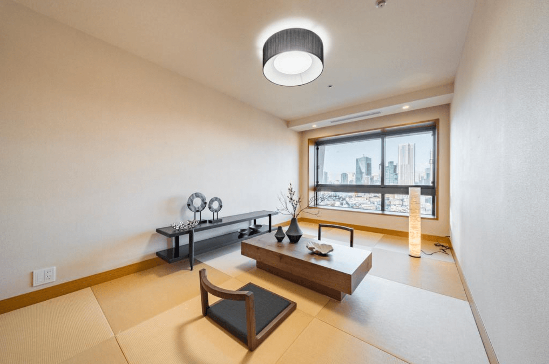 Screenshot 2026-03-26 at 16.29.21.png