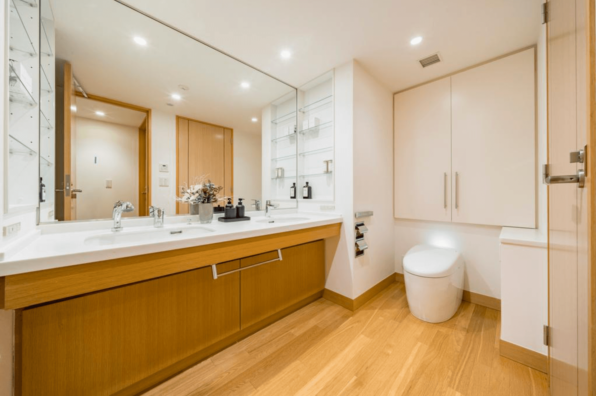 Screenshot 2026-03-26 at 16.29.28.png