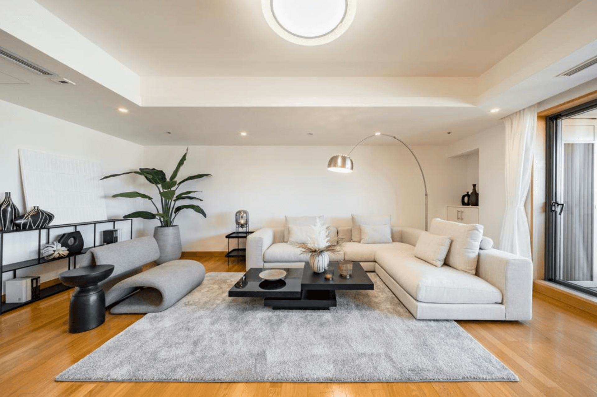 Screenshot 2026-03-26 at 16.29.03.png