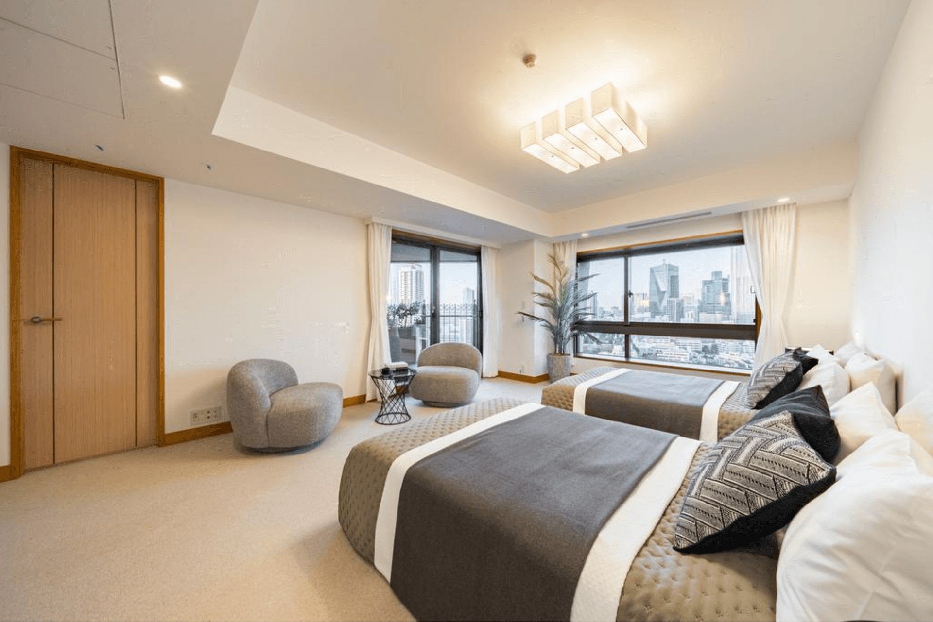 Screenshot 2026-03-26 at 16.29.15.png