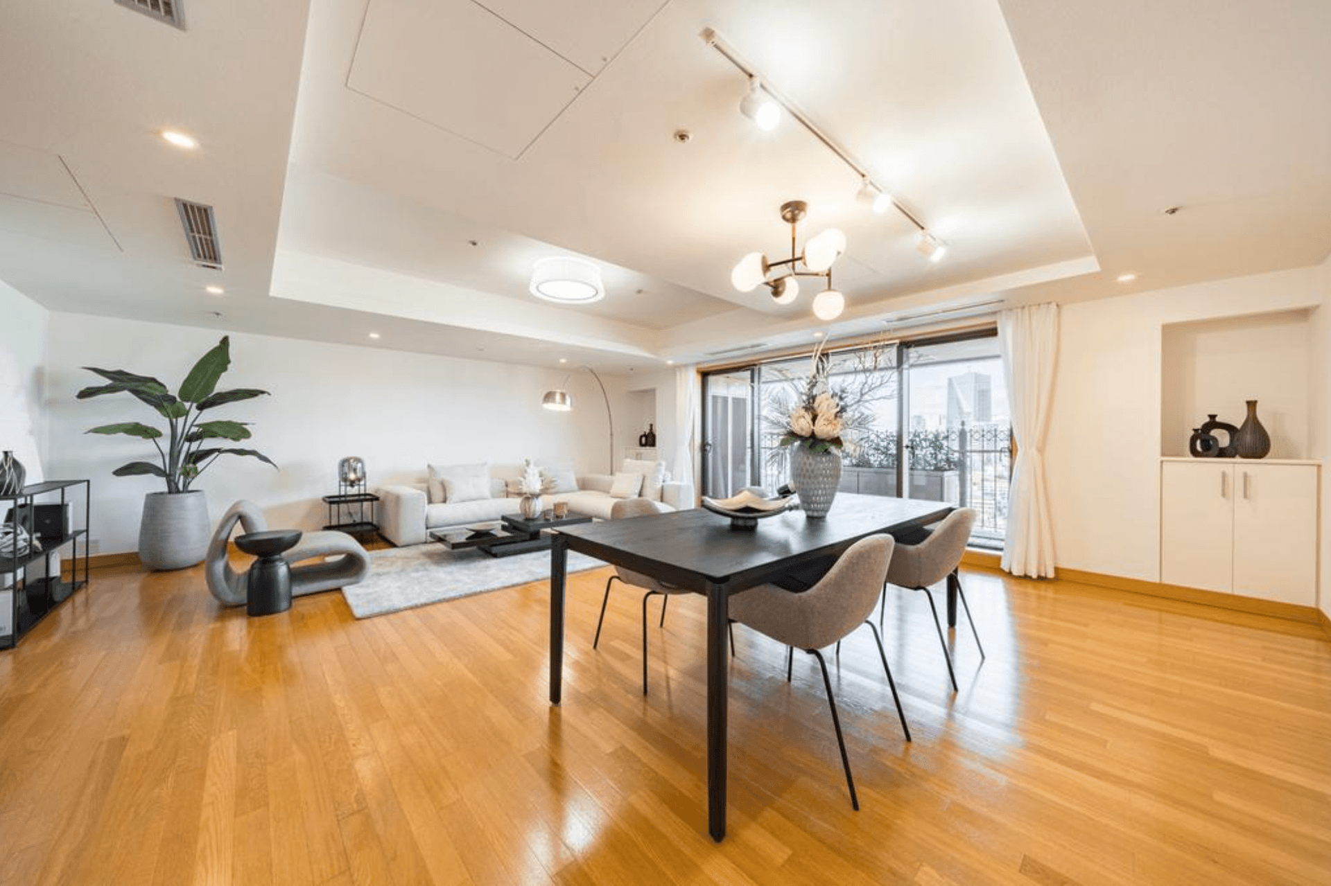 Screenshot 2026-03-26 at 16.29.10.png