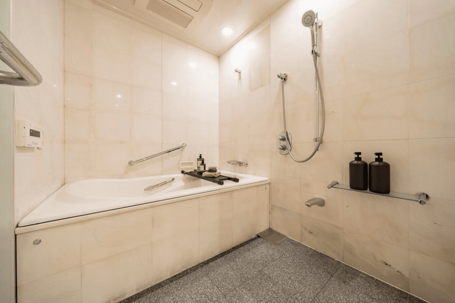 Screenshot 2026-03-26 at 16.29.33.png