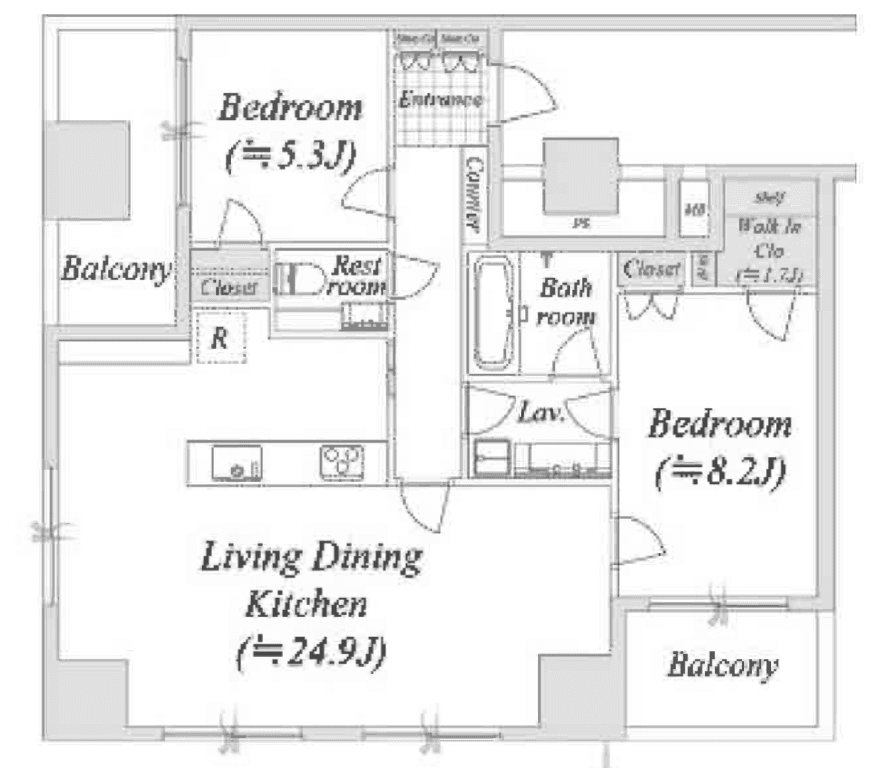 Screenshot 2026-03-27 at 10.21.54.png