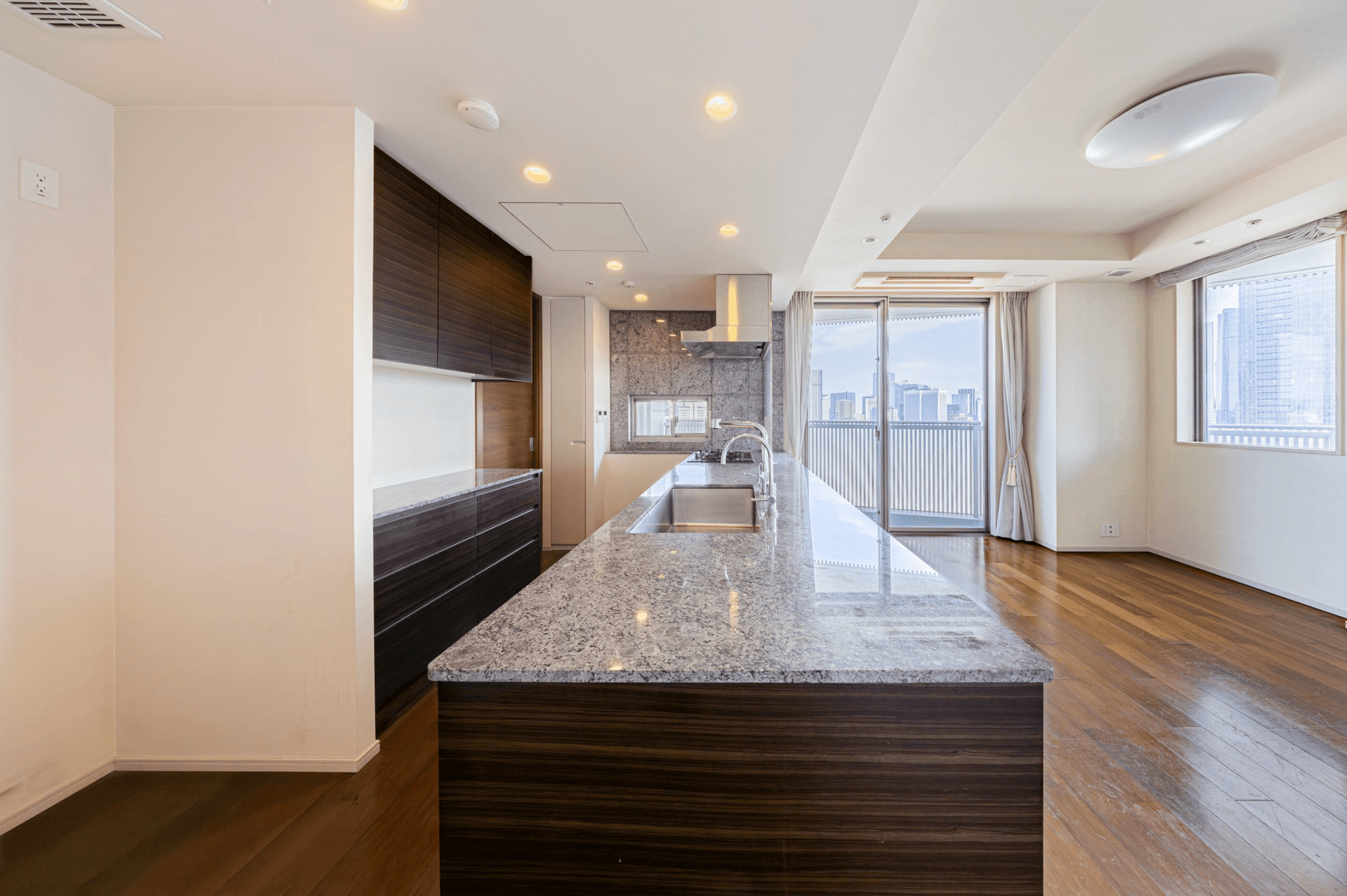 Screenshot 2026-03-27 at 13.16.20.png