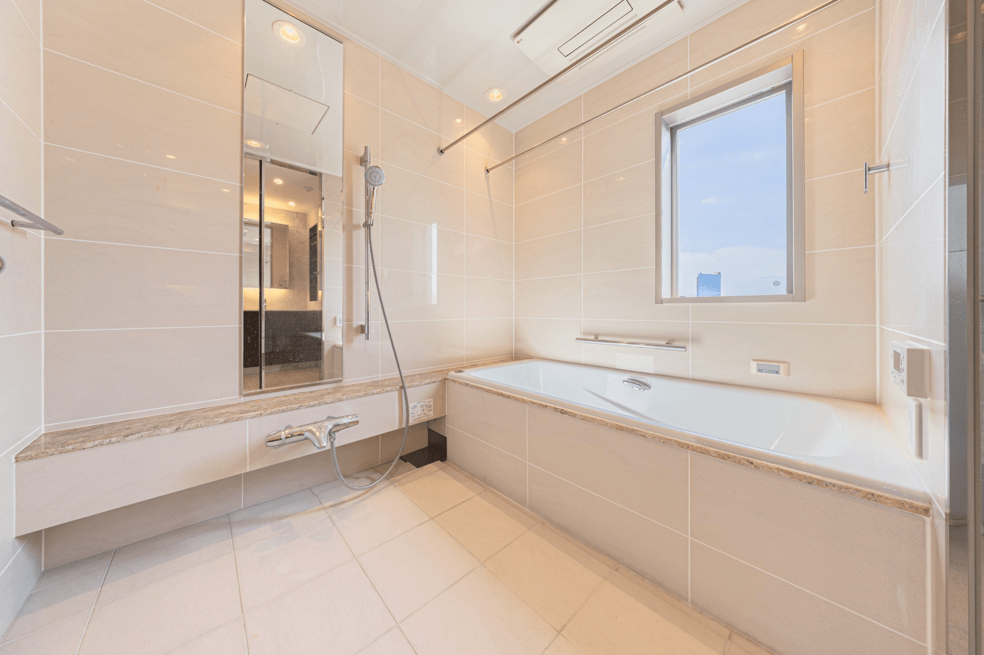 Screenshot 2026-03-27 at 13.16.09.png