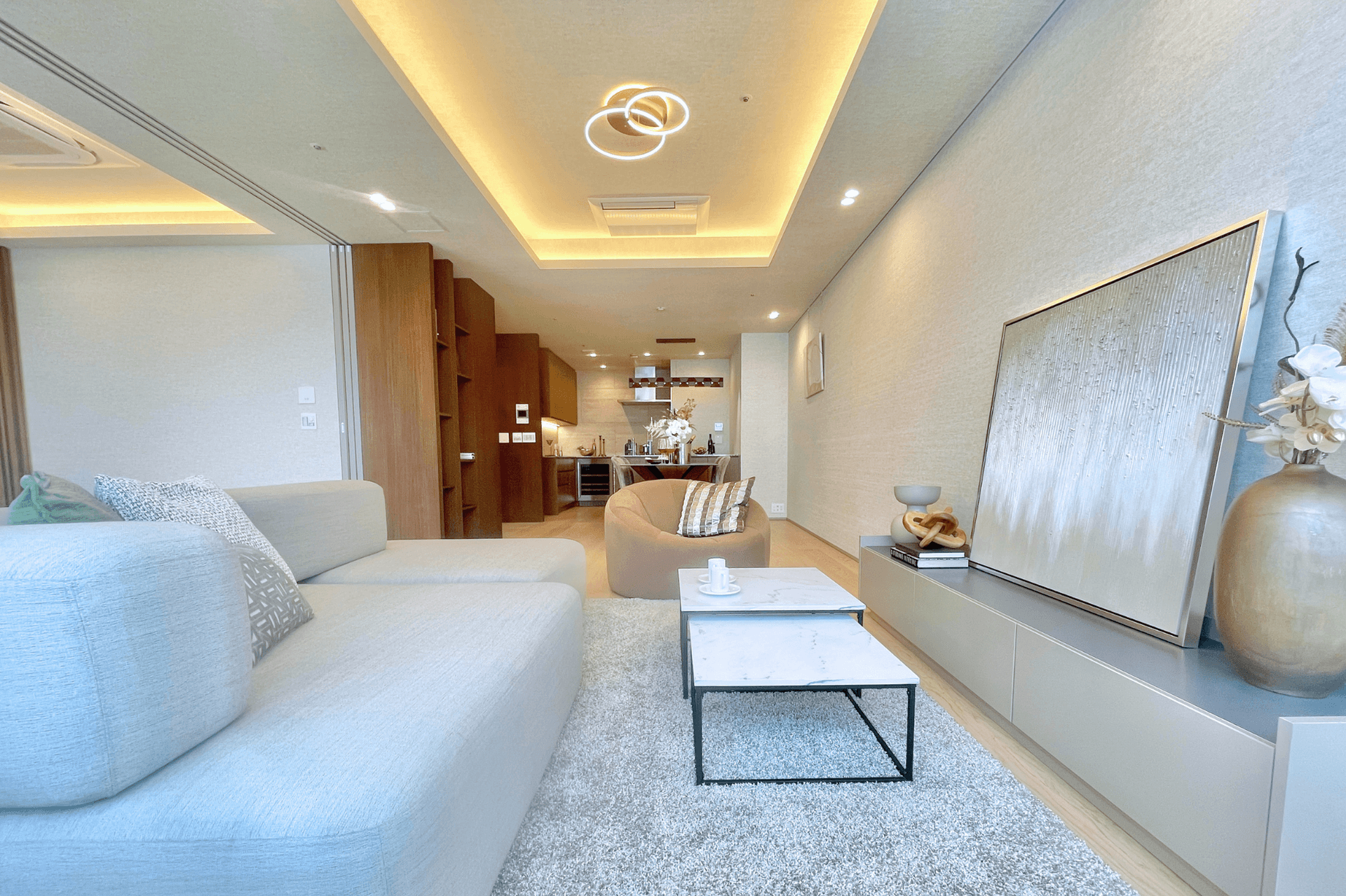 ml8w4tek0y1xszpr7ree 2.pdf (1).png