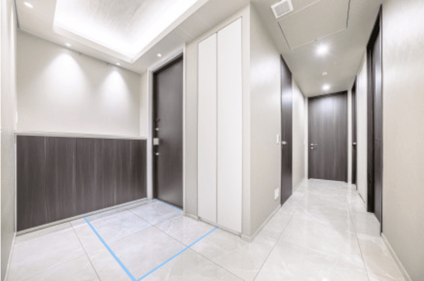 Screenshot 2026-03-27 at 15.55.28.png