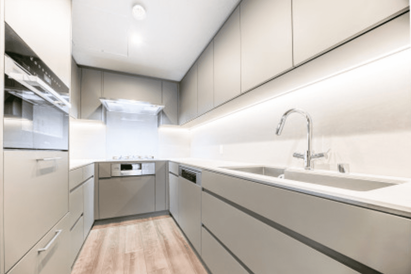 Screenshot 2026-03-27 at 15.55.12.png