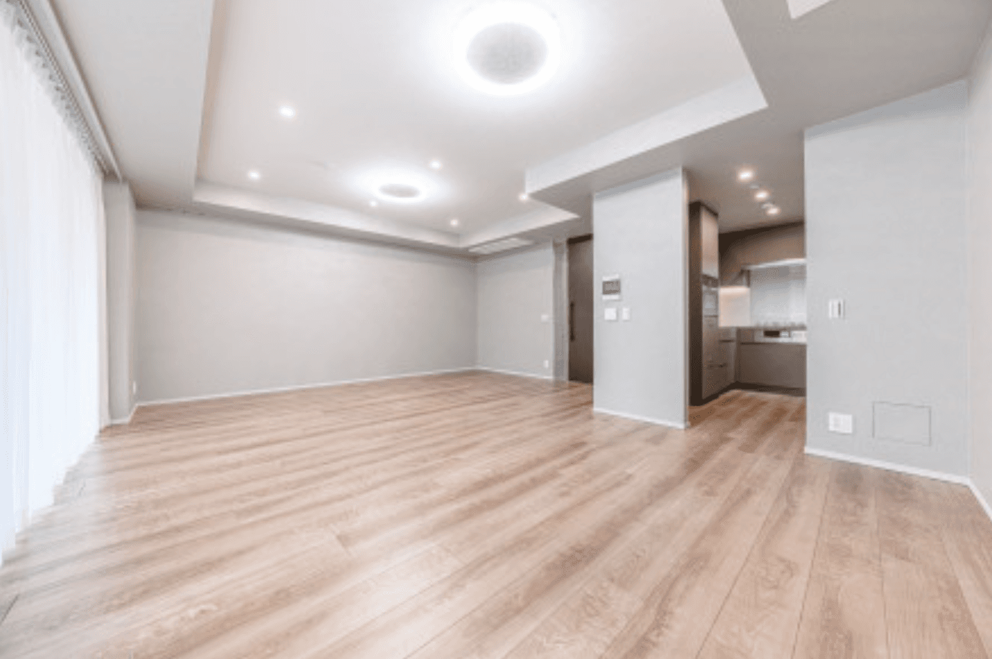 Screenshot 2026-03-27 at 15.55.17.png