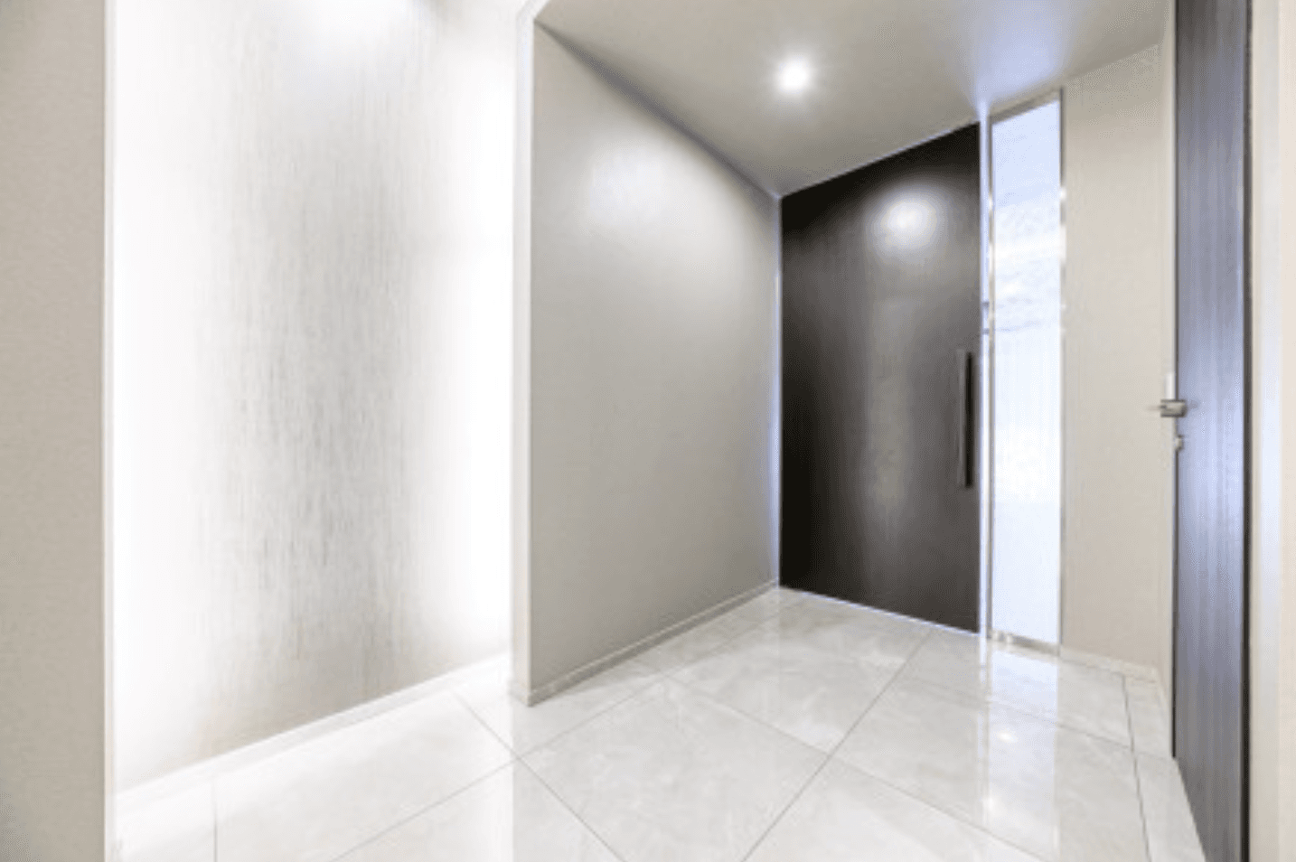 Screenshot 2026-03-27 at 15.55.23.png