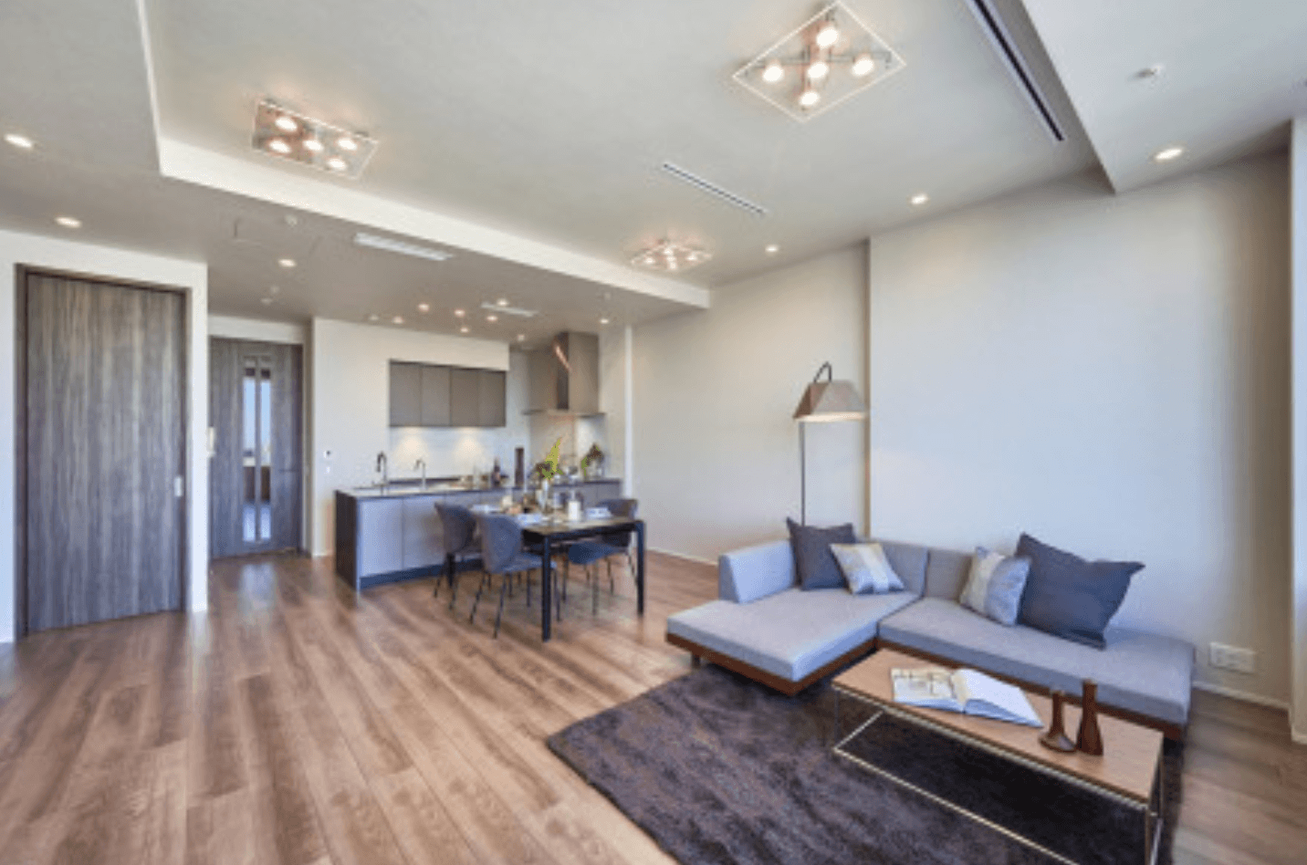 Screenshot 2026-03-27 at 15.58.18.png