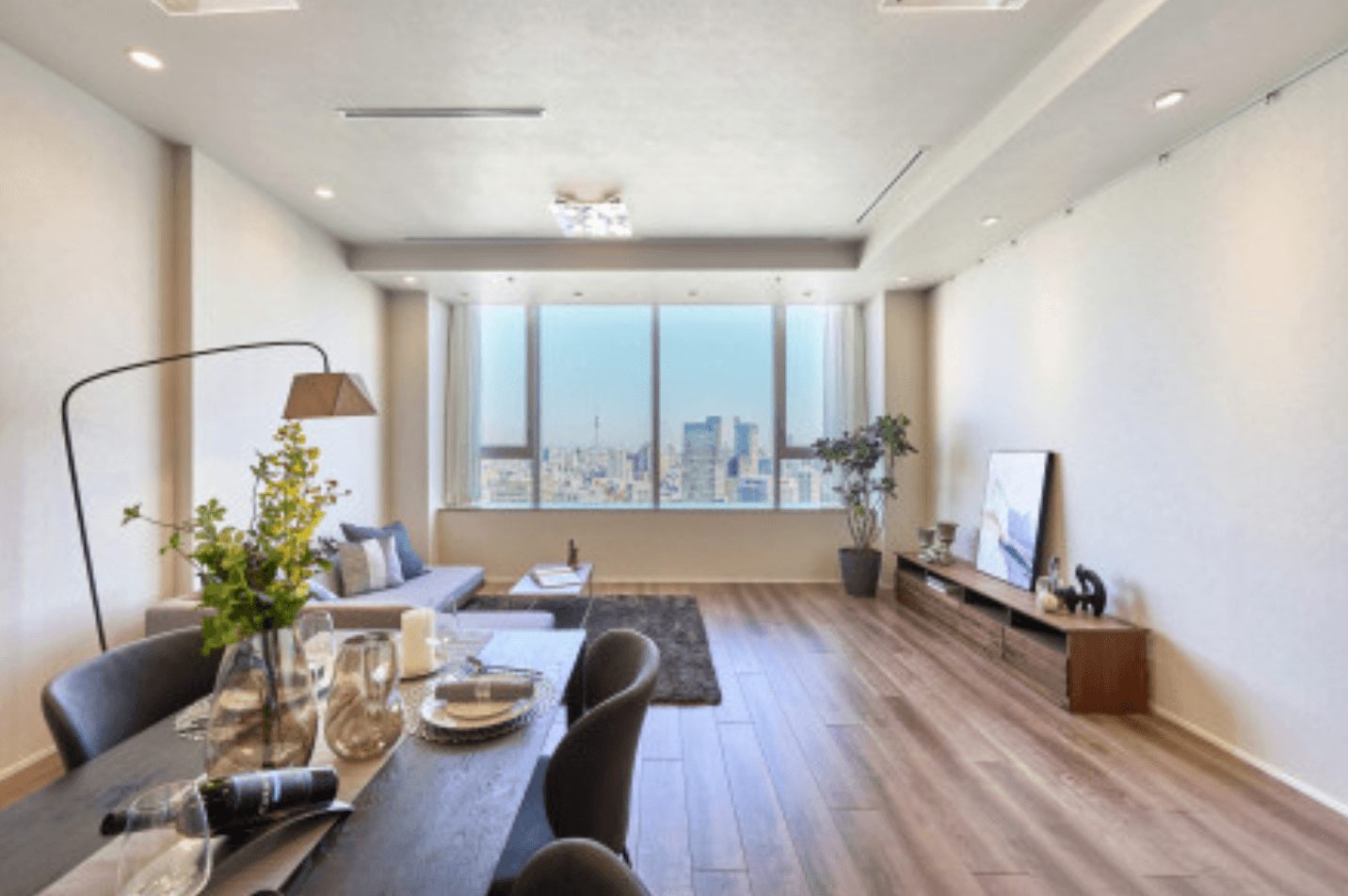 Screenshot 2026-03-27 at 15.58.41.png