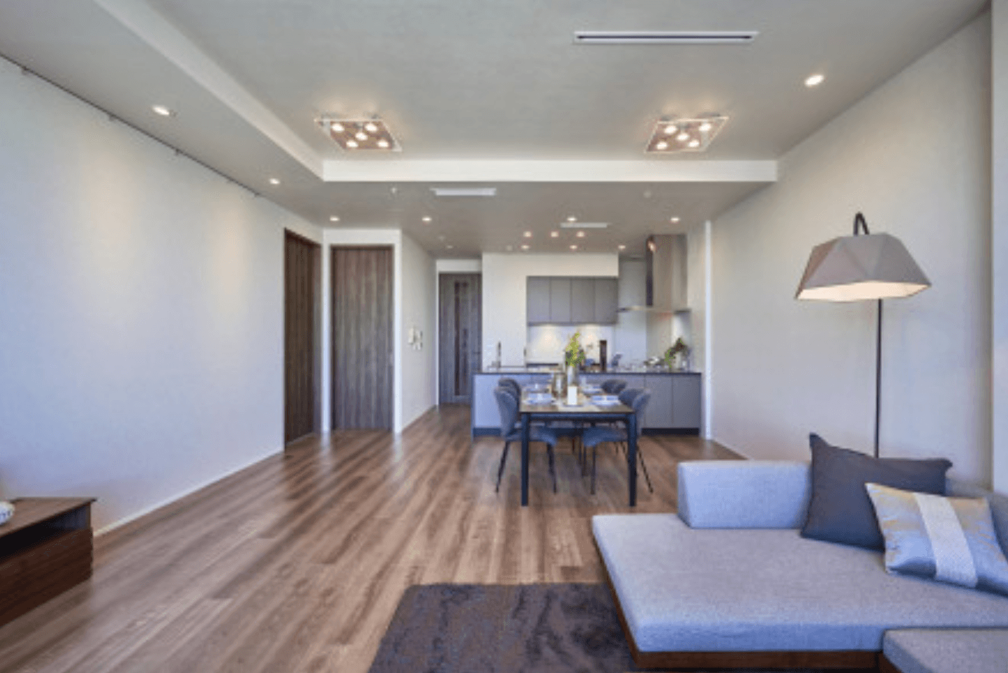 Screenshot 2026-03-27 at 15.58.23.png