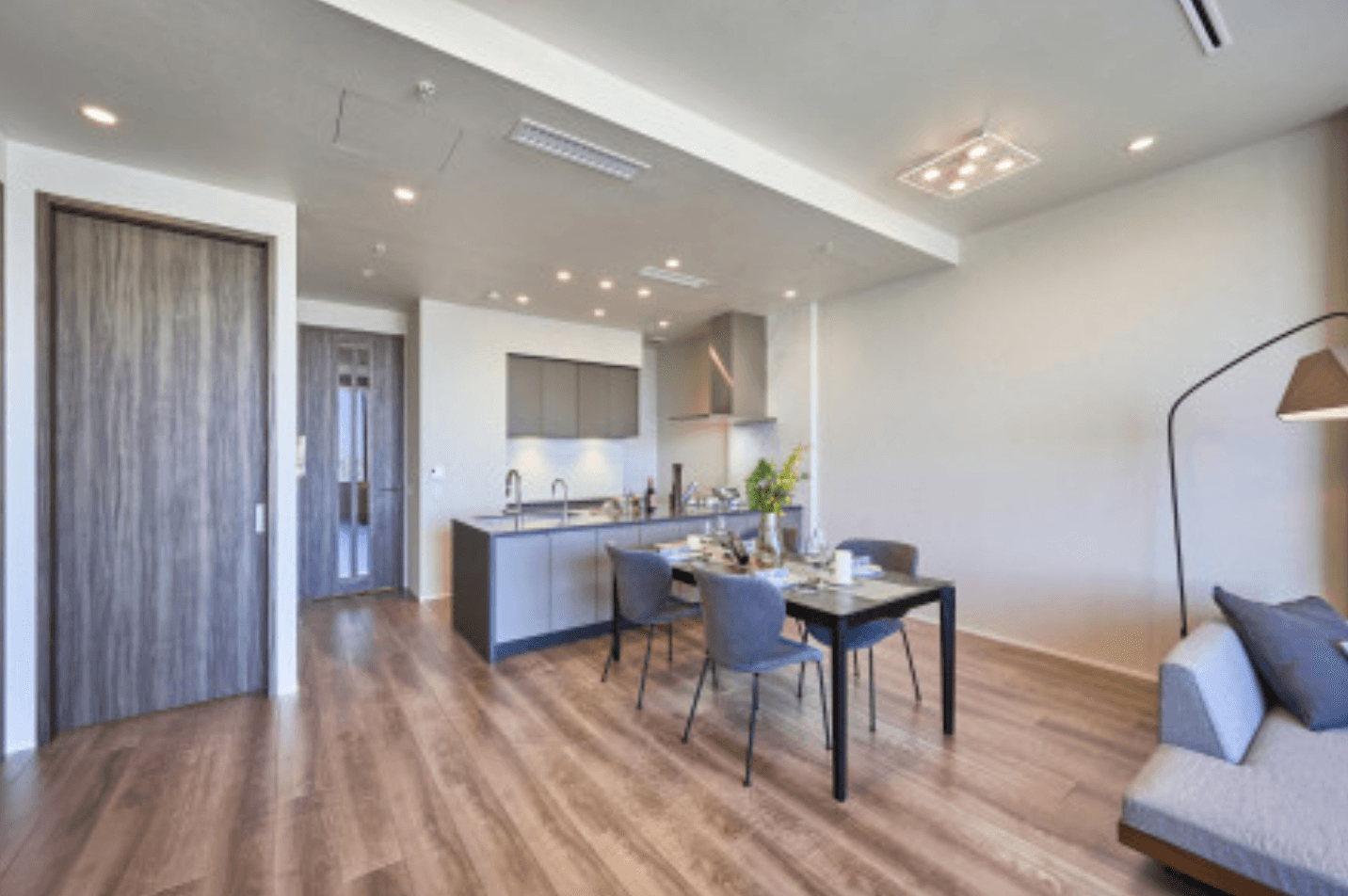 Screenshot 2026-03-27 at 15.58.30.png