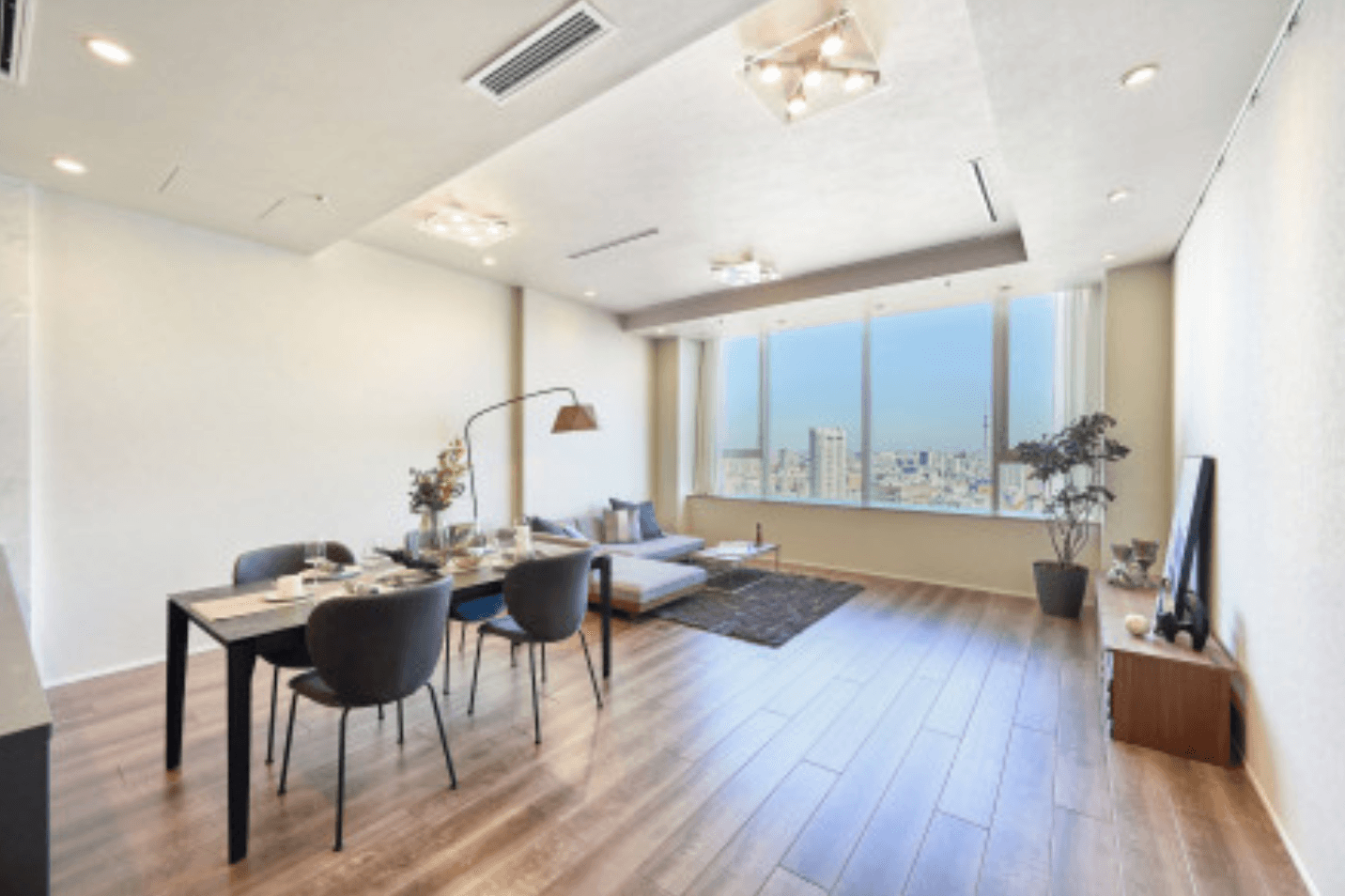 Screenshot 2026-03-27 at 15.58.35.png